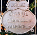 AMBONIL 