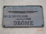 Beauvallon 1890 2