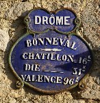 Boulc Bonneval AF 