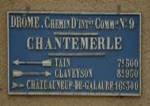 Chantemerle-Les-Bls (1)