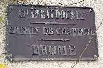 Chteaudouble (5)