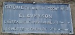 Claveyson 26 (7)