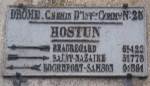 Hostun (2)