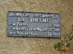 La Touche (1)