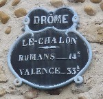 Le Chalon (1)