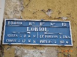 Loriol 