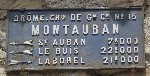 Montauban-sur-Ouvze AC (3)