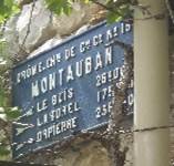 Montauban-sur-Ouvze AC (2)