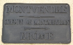 Montvendre (3)
