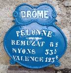 Pelonne