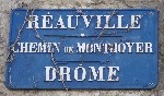 Rauville (1)