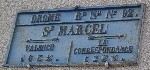 Saint-Marcel-ls-Valence (2)