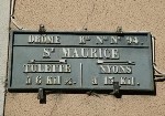 Saint-Maurice-sur-Eygues (1)