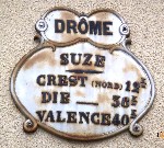 Suze-sur-Crest (1)