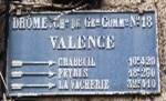 Valence (4)